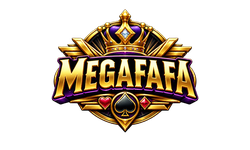LOGO cara bobol aplikasi slot